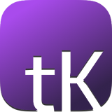 translationKeyboard icon