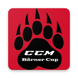 Icon image Bärner Cup