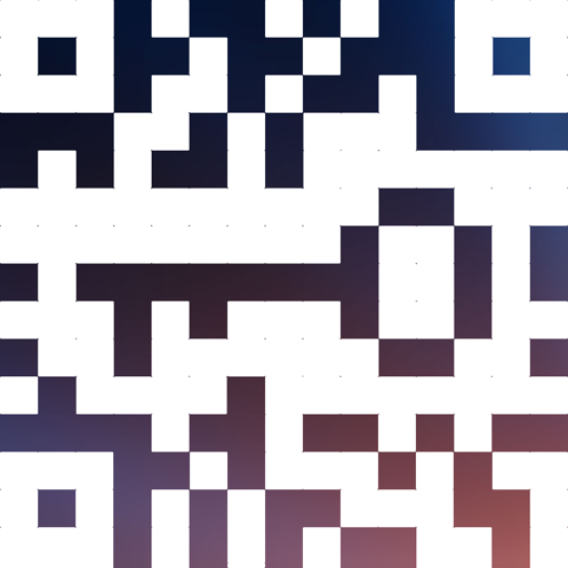 Smart-Access logo