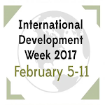 Cover Image of 下载 Development Week – Event  APK