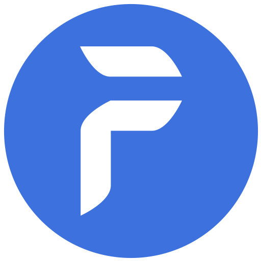 FlightBox logo