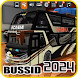 Mod Bussid Pro 2024 - Androidアプリ