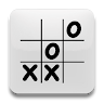 Noughts and Crosses