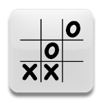 Noughts and Crosses Apk