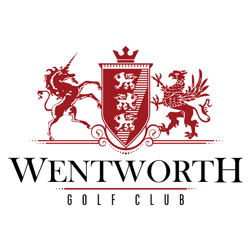 Wentworth Golf Club