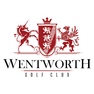 Wentworth Golf Club apk