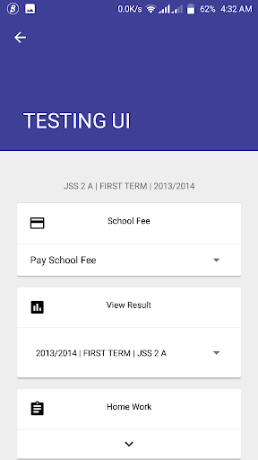 Noble Hall Leadership Academy for Girls Abuja