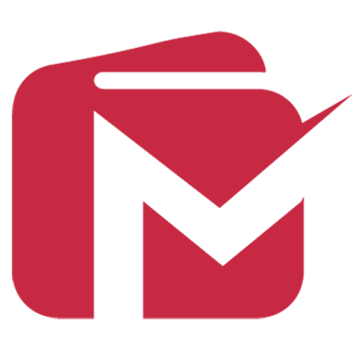 Mpays apps on google play