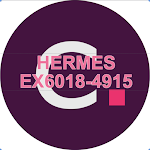 Cover Image of Baixar HERMES Study App EX6018-4915  APK