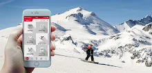 Tignes APK