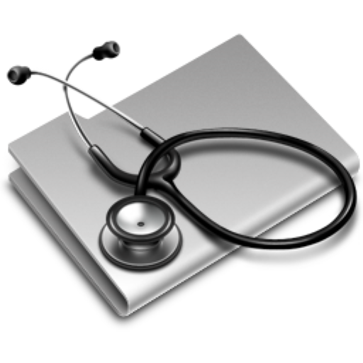 myEMR logo