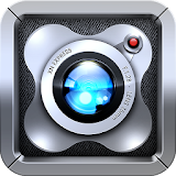 XnExpress Pro icon