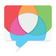 Disa - Message hub for SMS, Telegram, FB Messenger