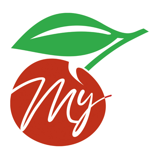 My Cherry Hill logo