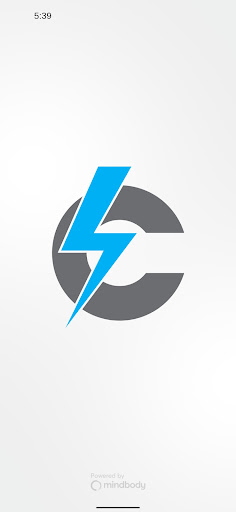 Android application Charge Gulf Breeze screenshort