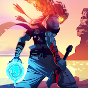 Dead Cells on pc