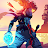 Game Dead Cells v3.3.15 MOD FOR ANDROID | MOD MENU  | GOD MODE  | IMMOBILIZE ENEMY  | ONE HIT KILL  | UNLIMITED AMMO  | CURRENCIES DON'T DECREASE  | P