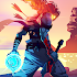 Dead Cells1.60.6 (Paid)