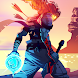 デッドセル - Dead Cells - Androidアプリ