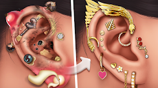 Ear Salon ASMR Ear Wax& Tattooのおすすめ画像1