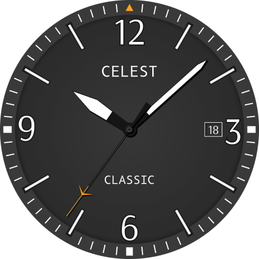 Get CELEST1400 Aviator Watch for Android Aso Report