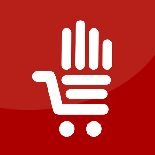 CiaoSpesa logo