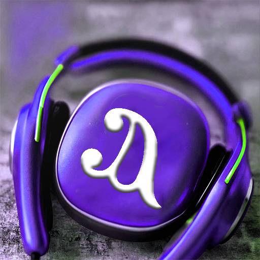 تعليم قبطى logo