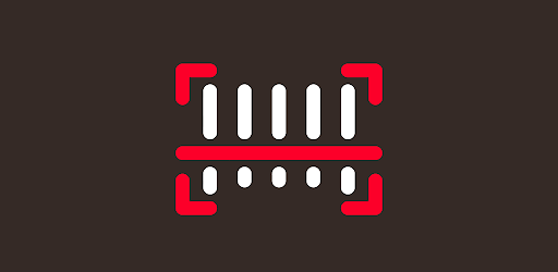 QR Code & Barcode Generator