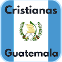 Radios Cristianas de Guatemala APK