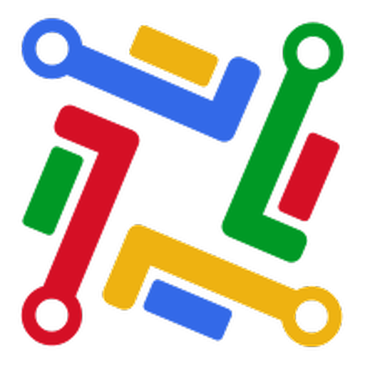 Duty Check-In Logo