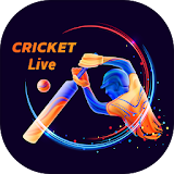 IPL 2020 - Live Cricket Scores & News icon