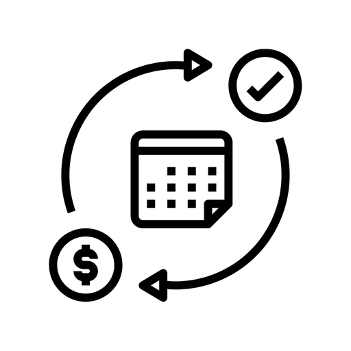 Subscription Manager logo