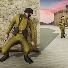 Call of Army WW2 Shooter Game 1.5.6