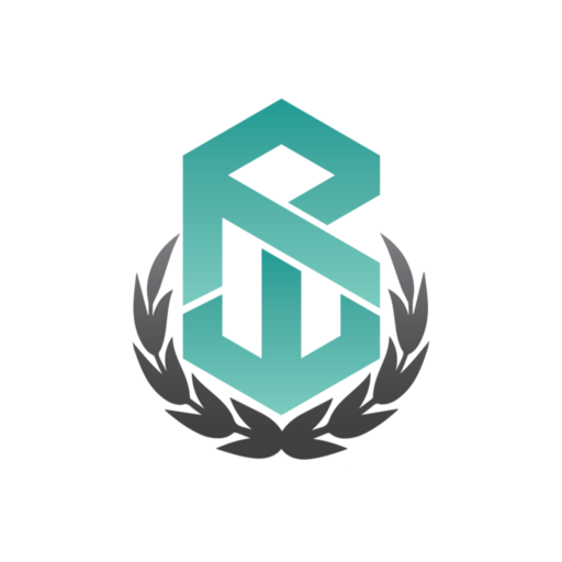 Rick Westman Fitness logo