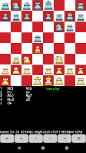 Chess APK for Android Download 5