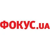 Фокус.ua новости Украины icon