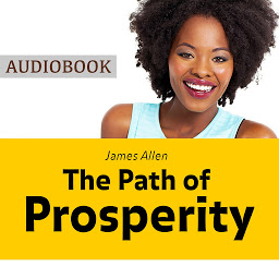 「The Path of Prosperity」のアイコン画像