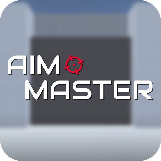 Aim Master Fps Aim Training Google Play 上的应用