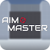 Aim Master - FPS Aim Training icon