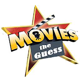 Guess The Movies icon