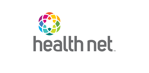 My Health Net CA