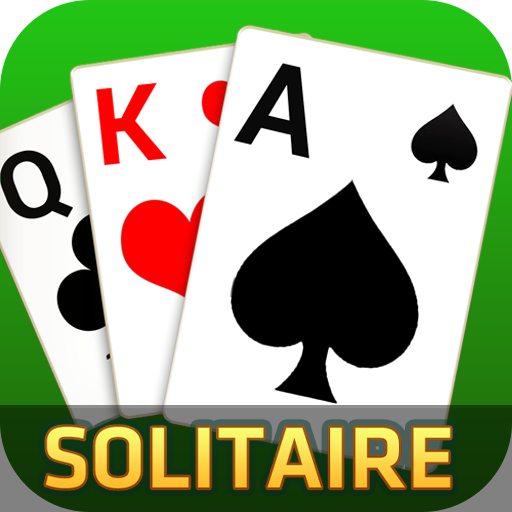 Solitaire