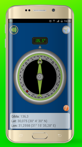 Azan prayer time sri lanka Screen 3
