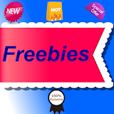 Freebies icon