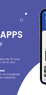 PropHero Apk Mod v1.0.2 (Free purchase) 2