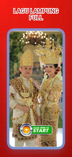 Lagu Lampung Remix Offline Mp3 Screen 2