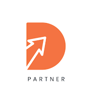 DEONDE - Partners Managment App