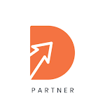DEONDE - Partners Managment Ap