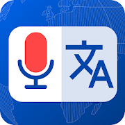 Top 50 Education Apps Like Translate all – Voice Text & Camera Translator App - Best Alternatives