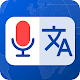 Translate all – Voice Text & Camera Translator App Download on Windows